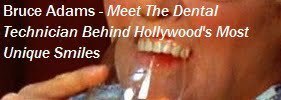 dental implants indianapolis