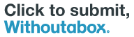 withoutabox