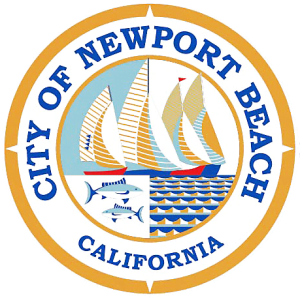 Newport-beach-city-seal-300x298