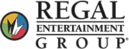 header-regal-logo