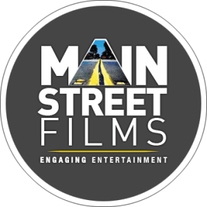 msf_logo